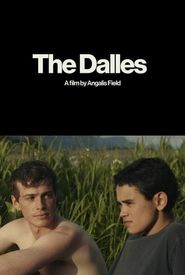 The Dalles