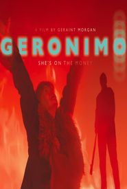 Geronimo