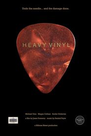 Heavy Vinyl