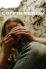 Coffin Screw