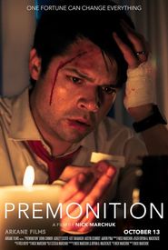 Premonition