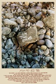 On the Rocks