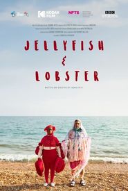 Jellyfish and Lobster