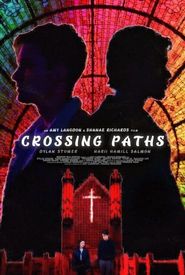 Crossing Paths