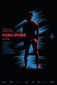 Porcupine (Nhím)