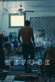 Refuse
