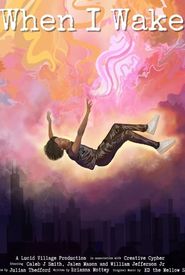 When I Wake