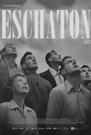 Eschaton Ad