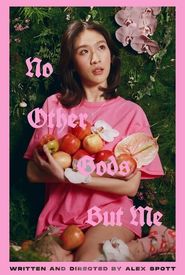 No Other Gods But Me