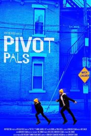 Pivot Pals