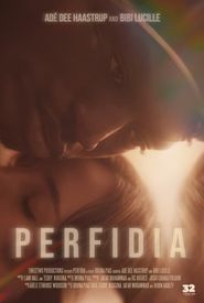 Perfidia