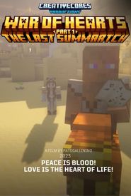 War of Hearts: The Last Summartch