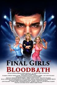 Final Girls' Bloodbath
