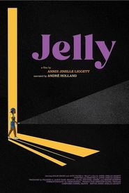 Jelly
