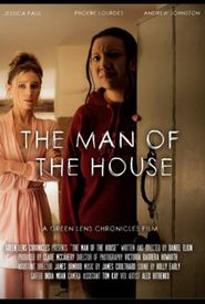 The Man of the House