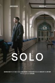 Solo