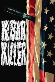 K-Bar Killer