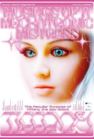 Musings of a Mechatronic Mistress