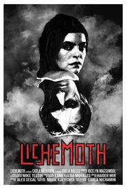 Lichemoth