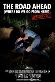 The Road Ahead (Where do we go from here)