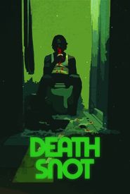 Death Snot