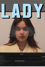 Lady
