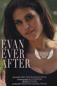 Evan Ever After