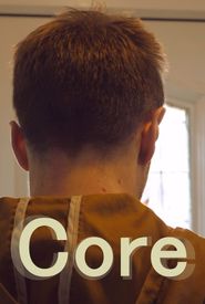 Core