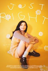 Just Right