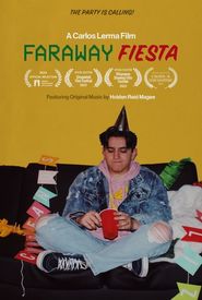 Faraway Fiesta