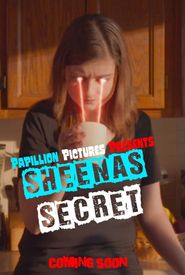 Sheena's Secret