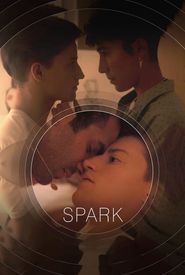 Spark