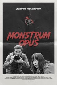 Monstrum Opus