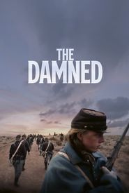 The Damned