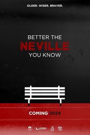 Better the Neville You Know