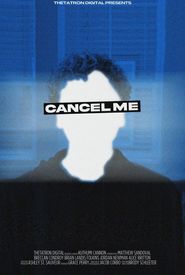 Cancel Me