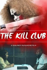 The Kill Club