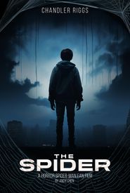 The Spider