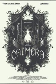 Chimera