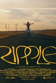 Ripple