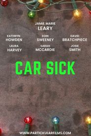 Car Sick