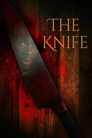 The Knife
