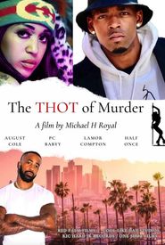 The Thot of Murder