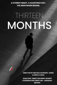 Thirteen Months