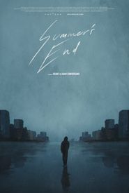 Summer's End