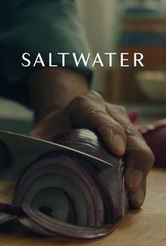 Saltwater