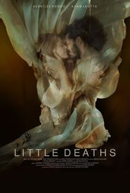 Little Deaths