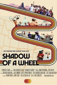 Shadow of a Wheel