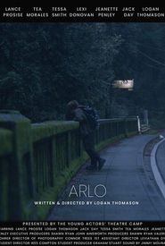 Arlo