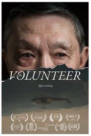 The Volunteer